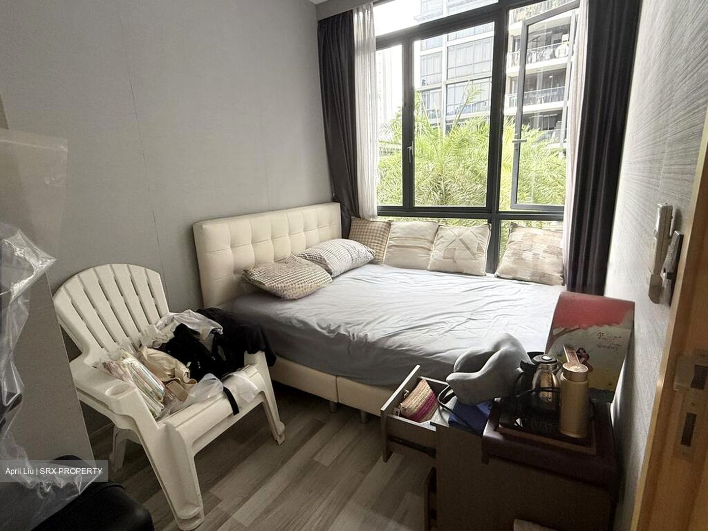 La Fiesta (D19), Condominium #472371041